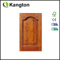 MDF Door Kitchen Cabinet Door (cabinet door)